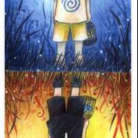 Naruto_and_Sasuke_